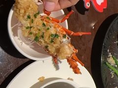 -元素中餐厅.海南菜.粤菜.椰子鸡.海鲜.包房.石梅湾威斯汀度假酒店