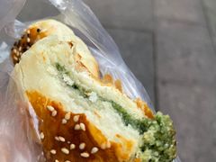 -王天顺海苔饼
