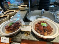 -壹只菜·崇明本地特色菜(崇明南门店)