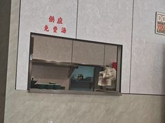 -新川饮食(新川小区店)