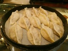 -哈老太太(联盟路店)