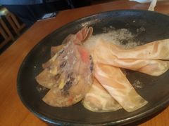 -呷哺呷哺 黄金牧场 (盛世天骄店)