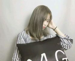 -BM SALON