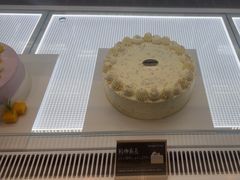 -仟吉·ART FARM主题店(菱角湖万达店)
