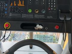 -深圳温德姆至尊酒店