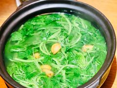 -荟廷·晶萃(陆家嘴尚悦湾店)