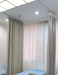 -深圳阳光医疗美容医院·旗舰店
