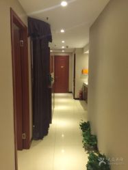 -唯伊美塑身美养连锁