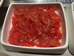 -海底捞火锅(杭州天虹购物中心店)