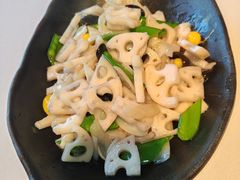 -八分饱·西津会(西津渡店)