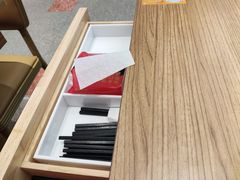 -遇见小面(凯德广场店)