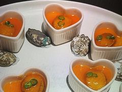 -写庭·鱼鲜川菜·宴请(铁像寺水街店)
