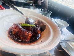 -新荣记(BFC外滩金融中心店)