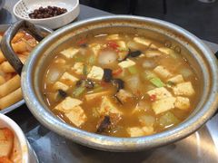 -元山烤肉店(假日广场店)