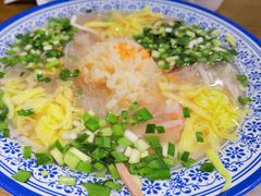 -杏花村水席楼·洛阳水席(老城十字街店)