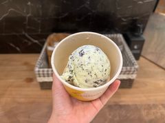 -LUNEURS月乐诗 冰淇淋咖啡(环贸店)