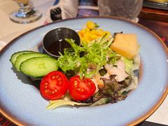 -尊品牛排(沙湾印象汇店)
