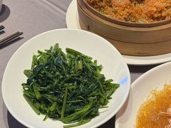 -徐记海鲜(大雁塔|金都店)