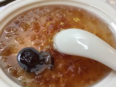 -上海老站(徐家汇店)