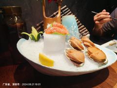 -桃桃厨房(公明店)