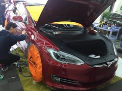 -利美特•威固V-KOOL双膜(杨浦授权店)