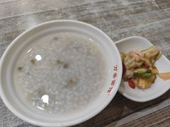 -万州面馆(黄泥磅店)