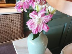 -南堂馆·新川菜(春熙路店)