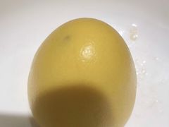 -西贝(上海新梅广场店)