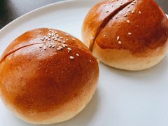大哥红豆包-有璟阁港式餐厅(金融街购物中心店)