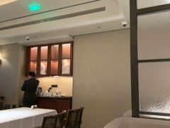 -北京厨房(SKP店)