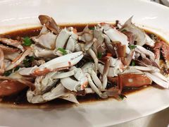 -高佳庄·舟山海鲜(海景旗舰店)