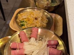 -炭之家·齐齐哈尔非遗烤肉·鲜切直供(中央大街店)