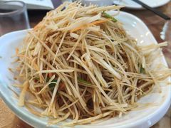 -李连贵熏肉大饼(天通苑店)