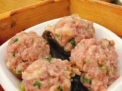 -竹溪酒家(龙溪大道店)