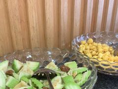 -食锦记·福建私房菜(万宝广场店)