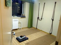 私教练习屋-瑜舍瑜伽