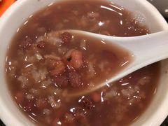 -蝎王府羊蝎子(西直门店)