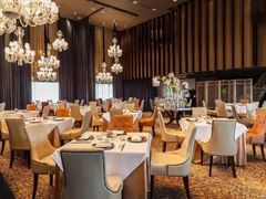 -新加坡乌节希尔顿酒店 (SG Clean)