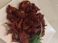 -归元·云集斋素菜馆