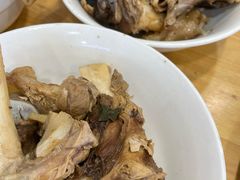 -水仙拉面(水仙街店)