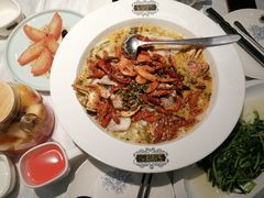 -玉玲珑(陆家嘴店)