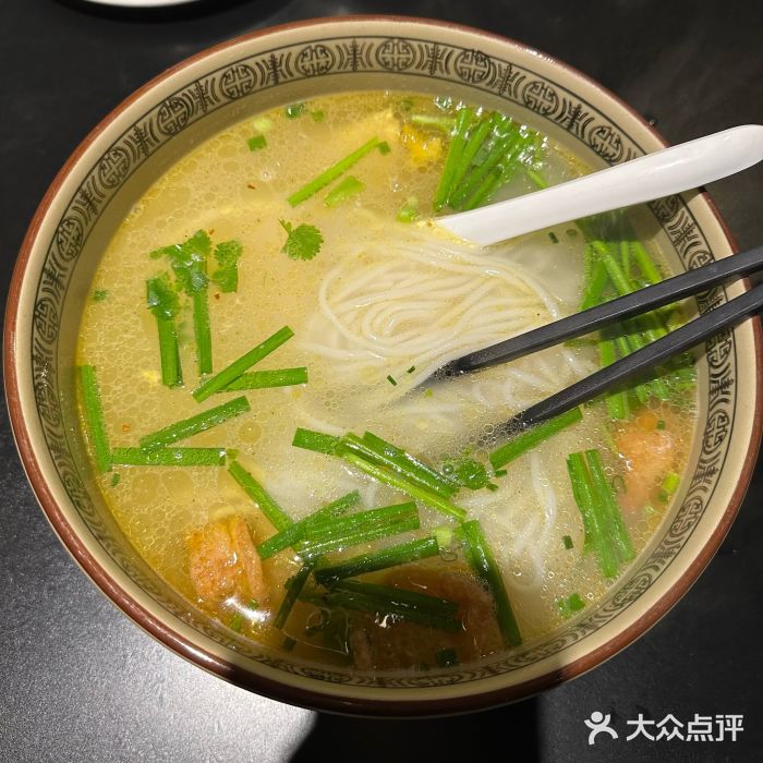 南蛮子(进贤路店)图片