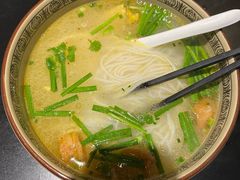 -南蛮子(进贤路店)