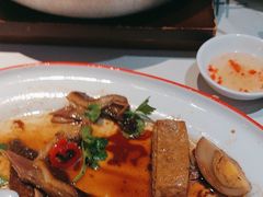 -码头见·潮汕菜(领展中心城店)