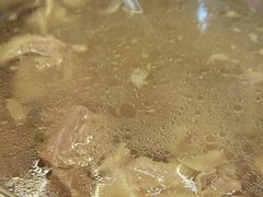 -瑞丰园庭院餐厅·白族传统家常菜