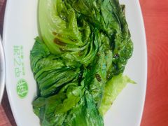 -甲乙饼·手工牛肉饼(金地广场店)