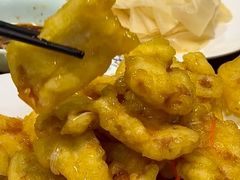 -哈尔滨春饼(朝山街店)