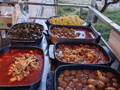 -紫光园(劲松店)