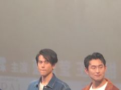 -百丽宫影城(IMAX万象城店)