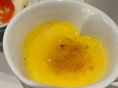 -饭怕鱼·黄焖鲟龙鱼(湖大店)
